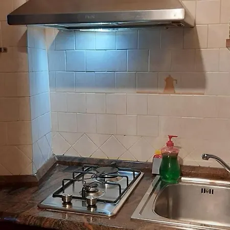 Centro * Cagliari
